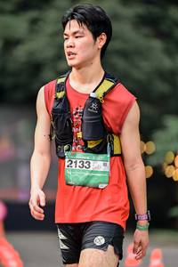 BIB: 
                            <button type="button" onclick="openModal(25174411)" class="btn btn-primary btn-sm float-right btn-popup" data-toggle="modal" data-target=".modal-high-quality">
                        <i class="fas fa-shopping-cart"></i> Add to Cart
                    </button>
                                            <button type="button" onclick="isThisMe(25174411, true)" class="btn btn-success btn-sm float-right btn-popup btn-isme hidden" data-toggle="tooltip" data-placement="bottom" title="นี่คือรูปของคุณใช่ไหม คลิกที่นี่เพื่อเอาเข้าอัลบั้ม">
                        <i class="fas fa-plus"></i> Add to album
                    </button>
                    <button type="button" onclick="isThisMe(25174411, false)" class="btn btn-warning btn-sm float-right btn-popup btn-isnotme hidden">
                        <i class="fas fa-ban"></i> Remove from album
                    </button>